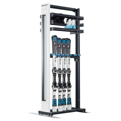 Top Plus Rack
