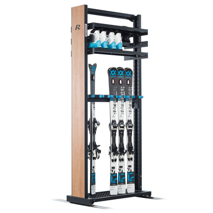Top Plus Rack